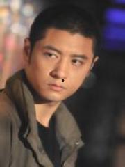 任重演的电视剧,穿越时空的传奇人生