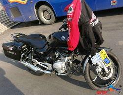 国产125页,深度解析我国科技发展的新篇章